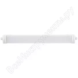 Светодиодный светильник Gauss 843424218