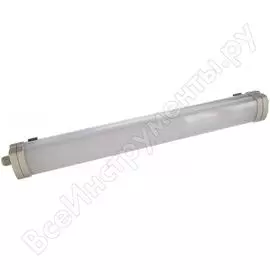 Светодиодный светильник Gauss 843424318