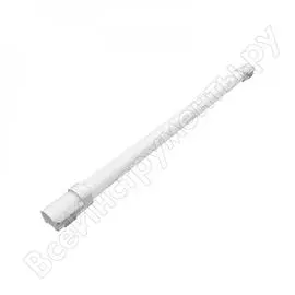 Светодиодный светильник Gauss 143424318