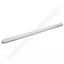 Светодиодный светильник Gauss