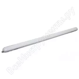 Светодиодный светильник Gauss