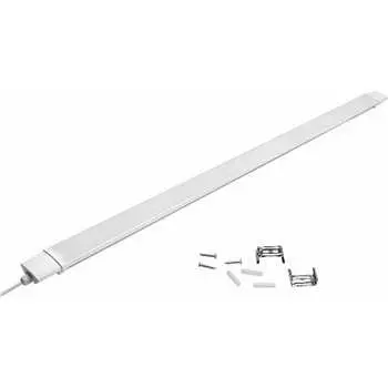 Светодиодный светильник General Lighting Systems GCT6-1200-36-IP65-6-B 440113