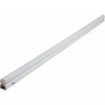 Светодиодный светильник General Lighting Systems