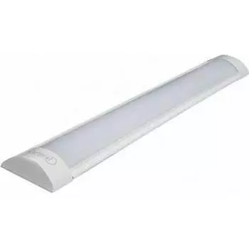 Светодиодный светильник General Lighting Systems