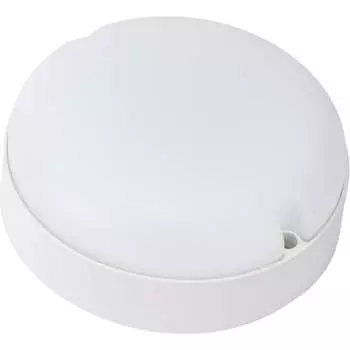 Светодиодный светильник General Lighting Systems ЖКХ 437526