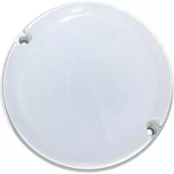 Светодиодный светильник General Lighting Systems 437542