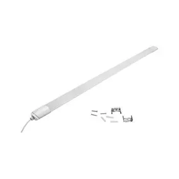 Светодиодный светильник General Lighting Systems GCT2-1200-36-IP65-4 440039