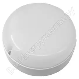 Круглый светодиодный светильник General Lighting Systems 437528