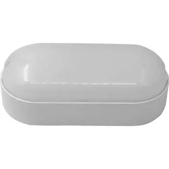 Светодиодный светильник General Lighting Systems ЖКХ 437512