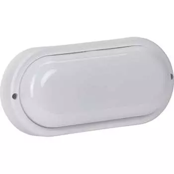 Светодиодный светильник GENERICA LDPO0-0111-10-40-K01-G