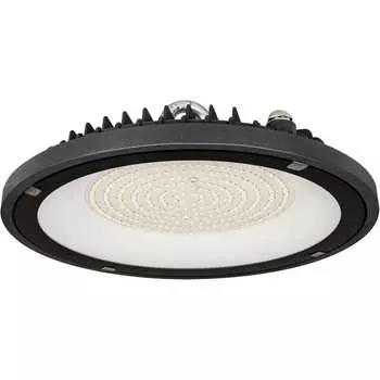 Светодиодный светильник GENERICA LDSP0-4020-200-6500-K02-G