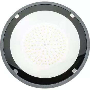 Светодиодный светильник GENERICA LDSP0-4020-100-4000-K02-G