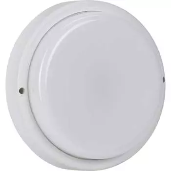 Светодиодный светильник GENERICA LDPO0-0104-25-40-K01-G