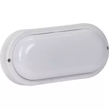 Светодиодный светильник GENERICA LDPO0-0113-20-40-K01-G