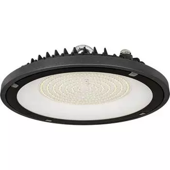 Светодиодный светильник GENERICA LDSP0-4020-150-6500-K02-G