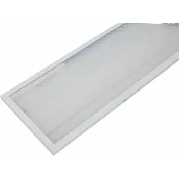 Светодиодный светильник Gigant