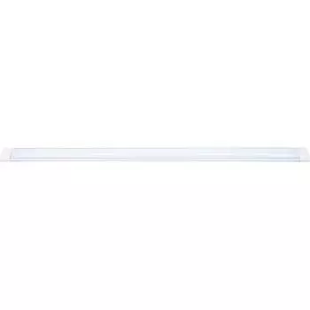 Светодиодный светильник Gigant