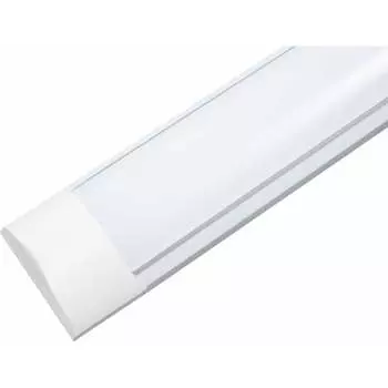 Светодиодный светильник Gigant