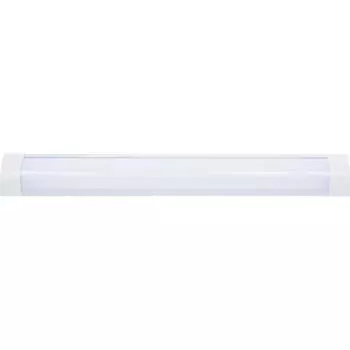 Светодиодный светильник Gigant