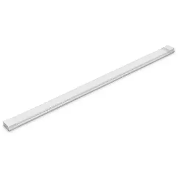 Светодиодный светильник Gigant