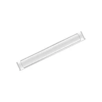 Светодиодный светильник Gigant