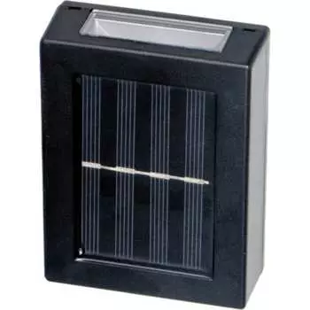 Светодиодный светильник GLANZEN