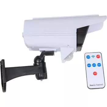 Светодиодный светильник GLANZEN