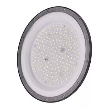 Светодиодный светильник HITT HB1-200WR-IP65-6 2040006