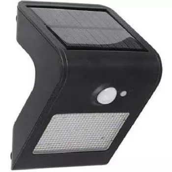 Светодиодный светильник HOROZ ELECTRIC