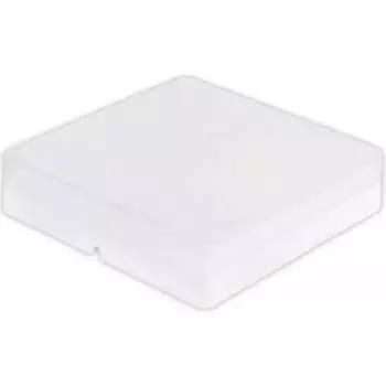 Светодиодный светильник HOROZ ELECTRIC CARLA/SQ-24