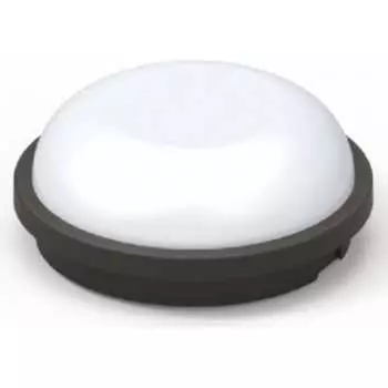 Светодиодный светильник HOROZ ELECTRIC