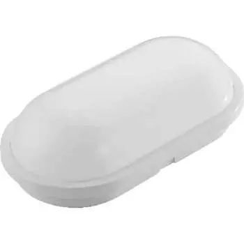 Светодиодный светильник HOROZ ELECTRIC