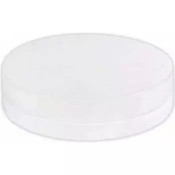 Светодиодный светильник HOROZ ELECTRIC CARLA-24