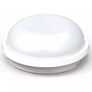 Светодиодный светильник HOROZ ELECTRIC