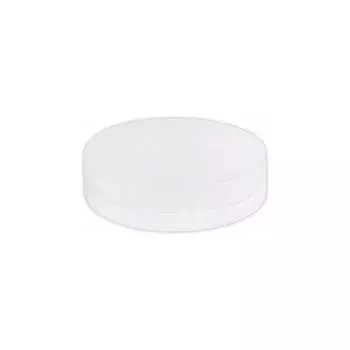 Светодиодный светильник HOROZ ELECTRIC