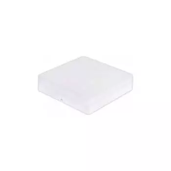 Светодиодный светильник HOROZ ELECTRIC