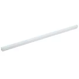 Светодиодный светильник IEK ДБО 3003 LDBO0-3003-10-4000-K01