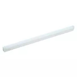 Светодиодный светильник IEK ДБО 3002 LDBO0-3002-7-4000-K01