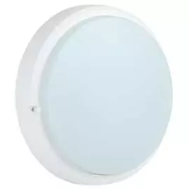 Светодиодный светильник IEK ДПО 4006 LDPO0-4006-12-6500-K01