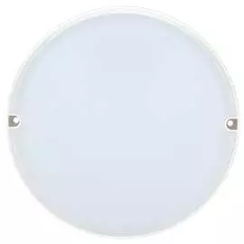 Светодиодный светильник IEK