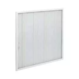 Светодиодный светильник IEK ДВО 6561-P LDVO2-6561-36-4000-U-K01