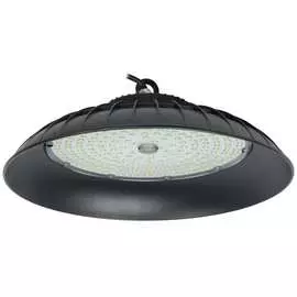 Светодиодный светильник IEK ДСП 3015, PRO LDSP0-3015-250-120-K23