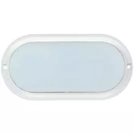 Светодиодный светильник IEK ДПО 4012 LDPO0-4012-12-4000-K01