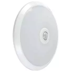 Светодиодный светильник IEK