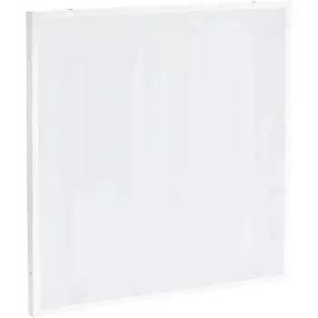 Светодиодный светильник IEK LDVO0-6562O-36-5000-K01