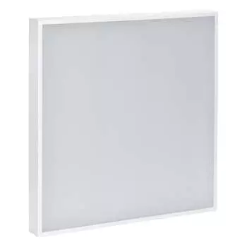 Светодиодный светильник IEK