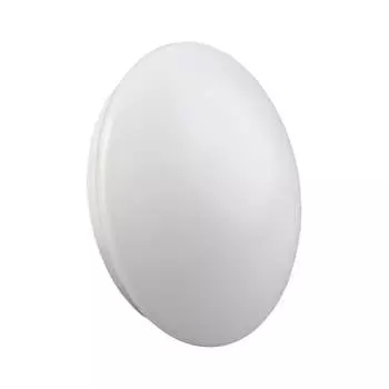 Светодиодный светильник IEK ДПБ 1003 LDPB0-1003-24-4000-K01