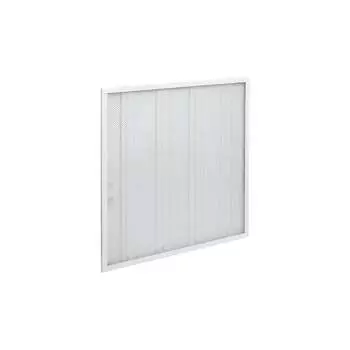 Светодиодный светильник IEK ДВО 6572-P LDVO2-6572-45-6500-K01