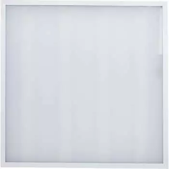 Светодиодный светильник IEK ДВО 6560-O LDVO3-6560-36-6500-U-K01