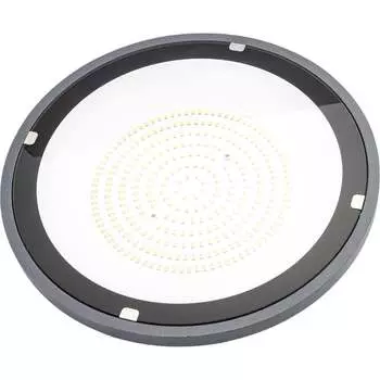 Светодиодный светильник IEK Lighting LT-DSP0-4022-150-40-K02